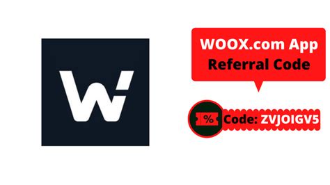 who is woox|woox app for pc.